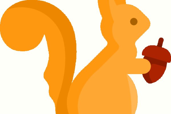 Кракен вход ссылка kraken torion net