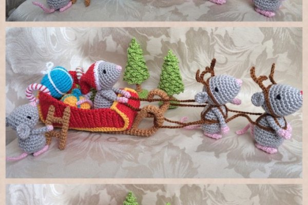 Что такое кракен тор