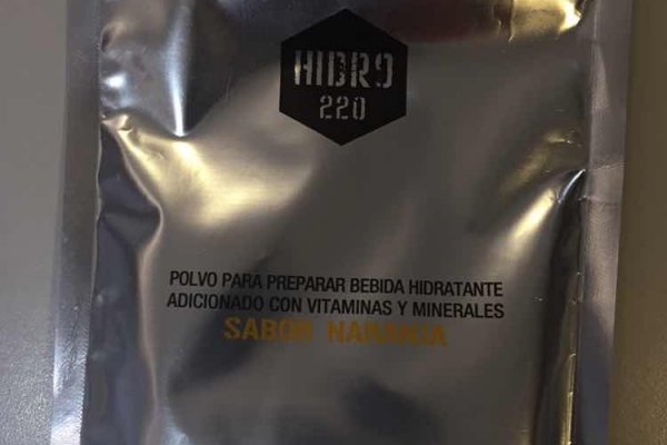 Найти ссылку на кракен