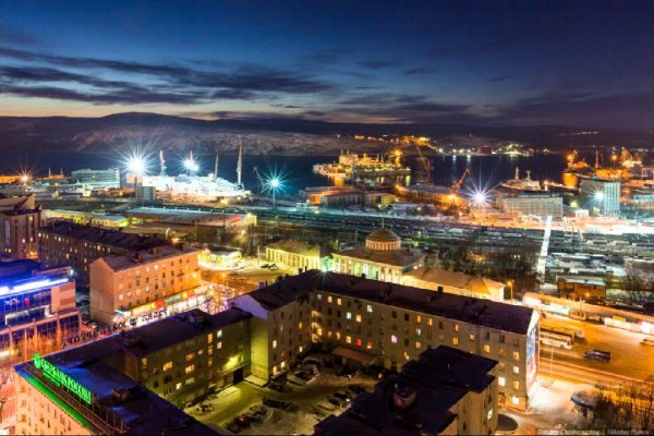 Кракен ссылка на сайт