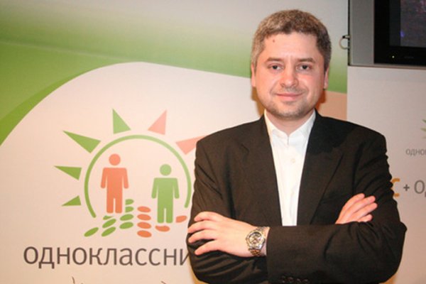 Кракен официальный сайт ссылка