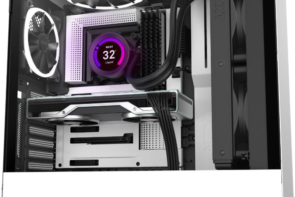 Kraken ссылка onion 2kmp