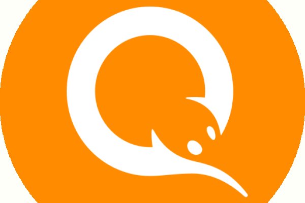 Кракен сайт at