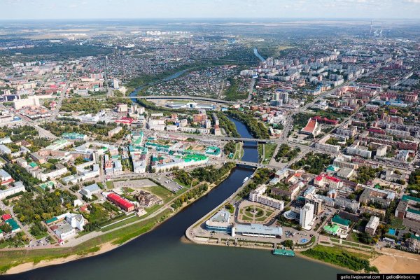 Как зайти в кракен с айфона