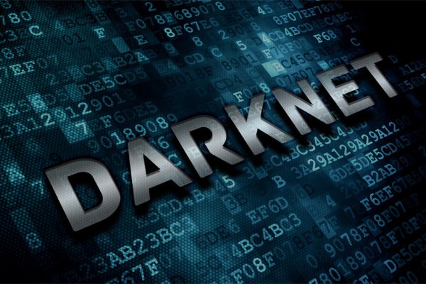 Solaris darkmarket
