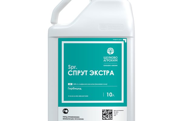 Кракен маркетплейс зеркало krk market com
