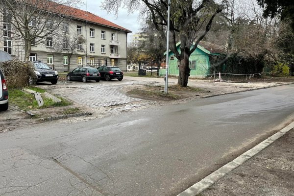 Кракен даркет