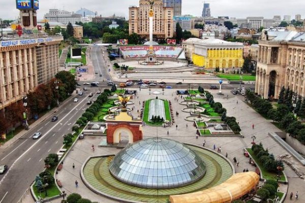 Как восстановить страницу на кракене