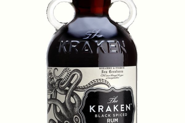 Кракен ссылка kraken dark link