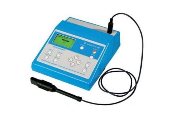 Kraken 19 at сайт