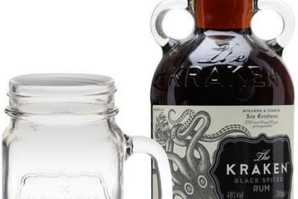 Кракен даркнет рабочая ссылка