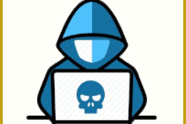 Аналог гидры