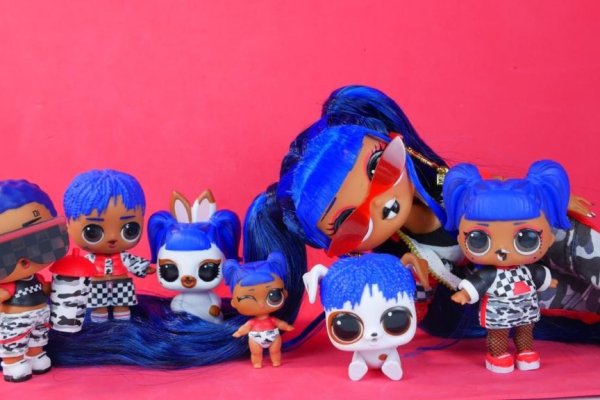 Даркнет официальный сайт на русском