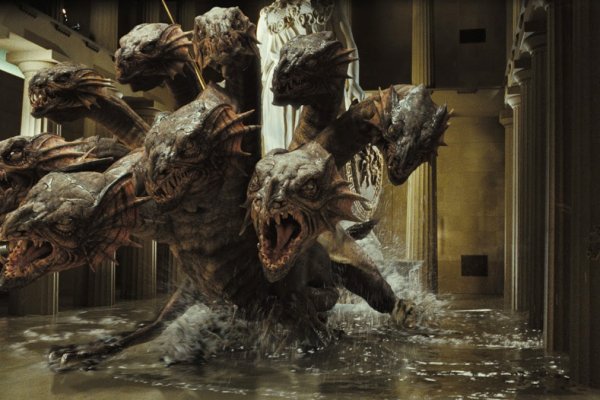 Kraken купить клад
