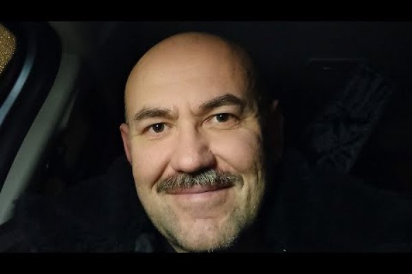 Кракен онион рабочая ссылка