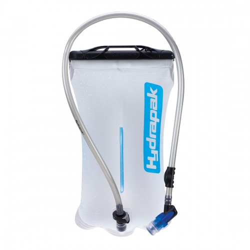 Тор браузер кракен