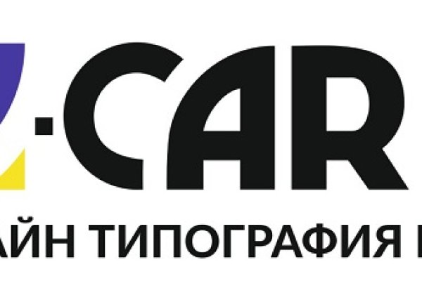 Маркетплейс кракен kraken darknet top