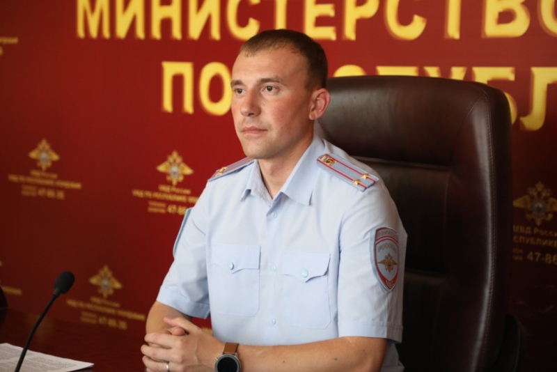 Кракен купить наркоту