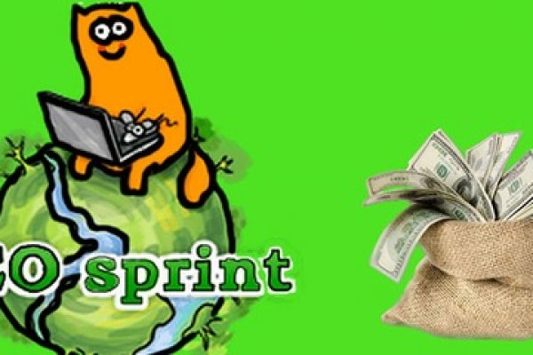 Кракен маркетплейс официальный сайт сайт ссылка