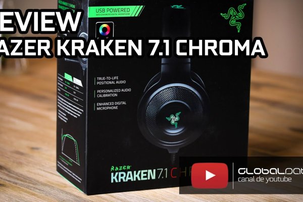 2krn