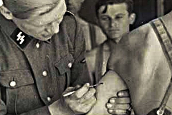 Кракен купить гашиш