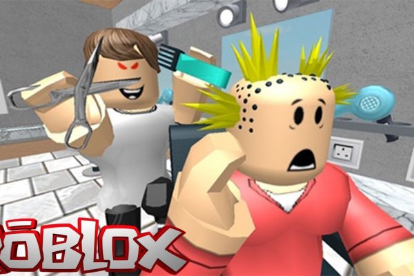 Даркнет москва