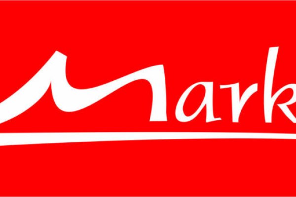 Что за кракен маркет