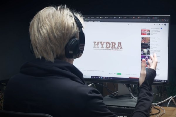 Kraken вход kraken torion