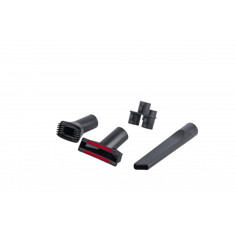 Тор браузер кракен