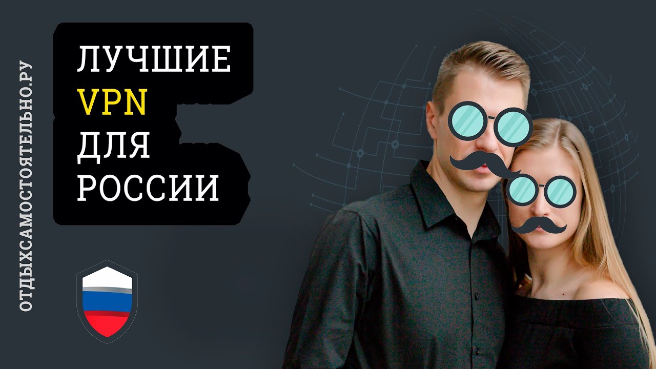 Кракен маркет наркотики