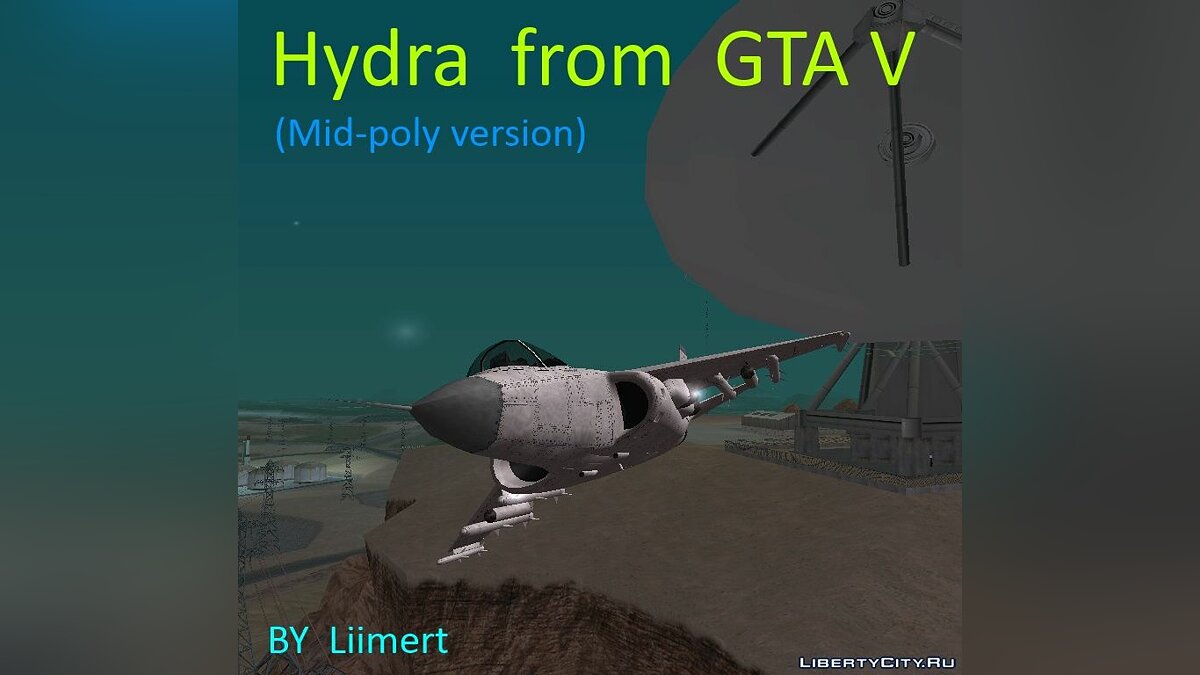 Какая ссылка на кракен