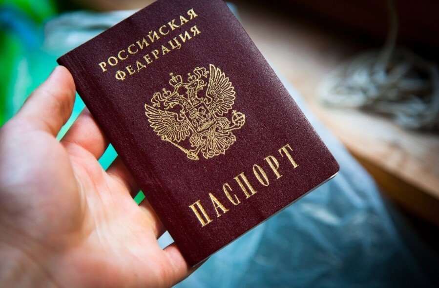 Кракен даркнет ссылка для тор