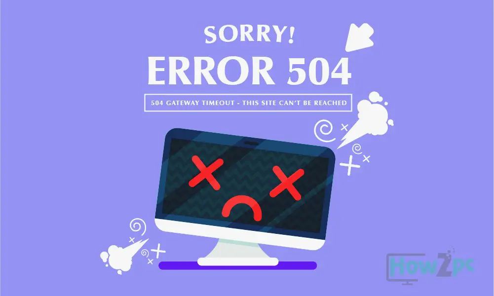 Kraken даркнет рынок